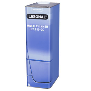 通用稀释剂 810-CC 慢干 通用稀释剂 810-CC 慢干